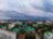 Ростов с высоты