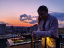 Ростов с высоты