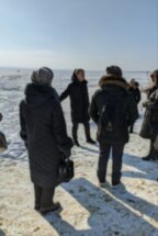 Ростов Великий — духовная столица России