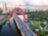 Кругосветка по Москве