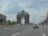 Кругосветка по Москве