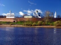 Кремлёвские прогулки со Сбыславом, Агафьей, Феофанией или Евфимией