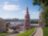 Главное в Нижнем: набережные, площади, улицы