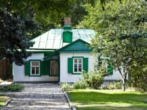 Нескучный Чехов: авторская прогулка по Таганрогу