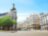 Гран-Виа: главный проспект Мадрида в деталях