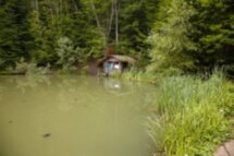 Рассвет на Ай-Петри: фотопутешествие из Феодосии