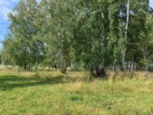 Екатеринбург, Сысерть и Тальков камень: по следам Бажова