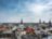 Копенгаген — первое знакомство