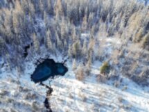 Счастье в горах! От Горно-Алтайска до Монголии через долину Актру