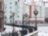 Привет из прошлого: трип по балтийскому побережью для всей семьи