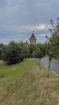3 республики за 5 дней: Ингушетия, Осетия и Кабардино-Балкария