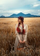 Фотопрогулка по старинному Пятигорску