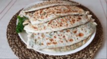 В Армению со вкусом и танцами: гастрономическое путешествие в Ереван, Дилижан и к озеру Севан