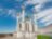 Казань многоликая