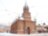 Ульяновск: история, современность, легенды