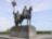 Ульяновск: история, современность, легенды