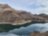 Знакомьтесь, Кабардино-Балкария!
