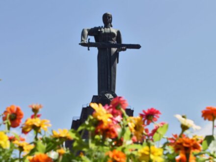 Ереван советский и не только