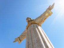Романтичная поездка к мысу Рока с пикником на пляже