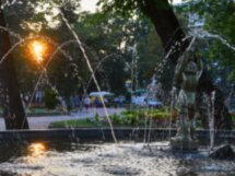 Квест «Расследование убийства Лермонтова»