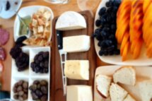 Армянские удовольствия: вкусы и виды