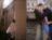 Секретный Петербург: прогулка с фотографом