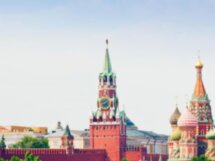 Стать москвичом за 2 часа