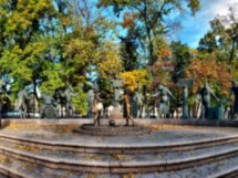 Стать москвичом за 2 часа