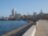 Фотопрогулка по центру Новороссийска