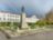 Обзорная экскурсия: знакомство с городом ангелов