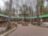 По следам Романовых