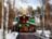 По следам Романовых