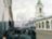 Кострома литературная и кинематографическая