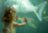 Билеты в тематический парк «Seaworld» и трансфер из Дубая