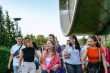 Старый Тбилиси: пешая экскурсия, прогулка на катере и грузинское вино