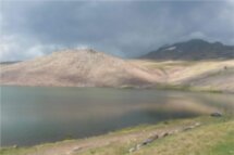 Символы Армении — горы и храмы, кухня и коньяк