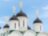 Спасский монастырь — история и легенды