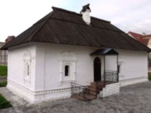 Ивановские сюжеты