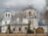 Лики Богородицы: от Казанской иконы Божией Матери до Кабанской
