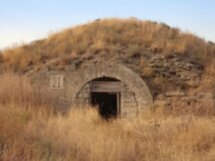 Керчь: от Античности до современности