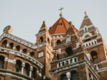 Жемчужины венгерского сецессиона — Кечкемет и Сегед