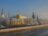 Пешком по старой Риге