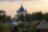Душевная экскурсия по вечернему Суздалю