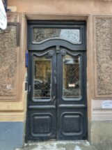Тихой стороной Петроградки: авторская прогулка из эпохи в эпоху