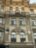 Тихой стороной Петроградки: авторская прогулка из эпохи в эпоху