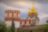 Экскурсия по Новодевичьему монастырю в мини-группе