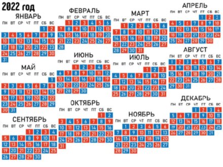 Ежедневная прогулка по Женеве