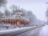 Царское Село — неофициальная столица Российской империи