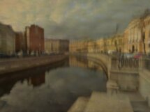 По следам «Преступления и наказания»