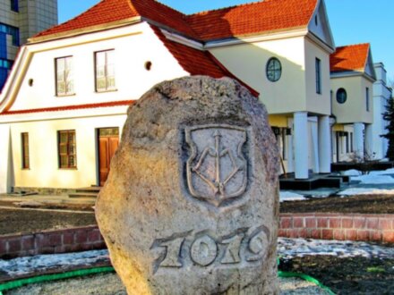 Чем славен Брест